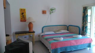 Residence Mar Azul Studio 1